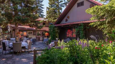 22360 Mt Highway 83, Bigfork, MT 59911