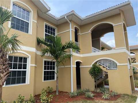 1149 Winding Pines, CAPE CORAL, FL 33909