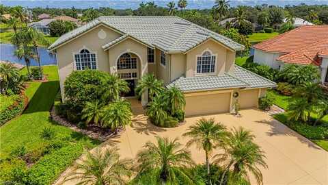 4763 Kittiwake, NAPLES, FL 34119