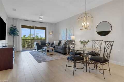 3830 Sawgrass, NAPLES, FL 34112