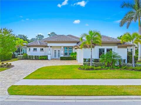 14362 Charthouse, NAPLES, FL 34114