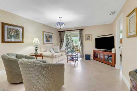 5595 RATTLESNAKE HAMMOCK, NAPLES, FL 34113