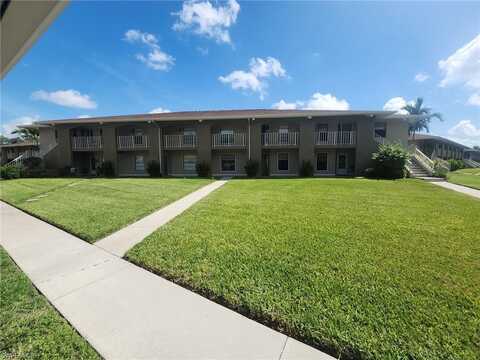 141 Cypress, NAPLES, FL 34110