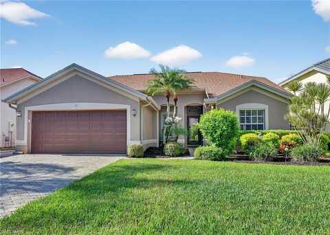 7613 Citrus Hill, NAPLES, FL 34109
