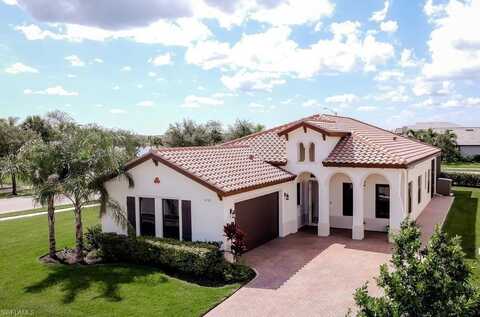 4722 Corrado, AVE MARIA, FL 34142