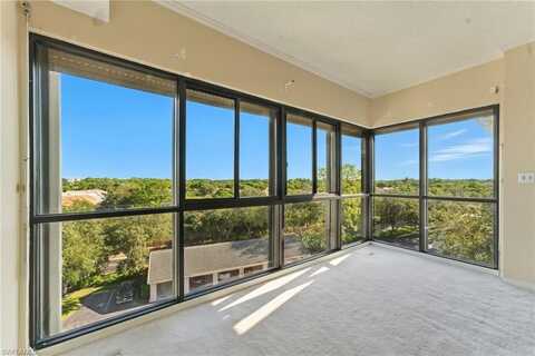 900 Arbor Lake, NAPLES, FL 34110