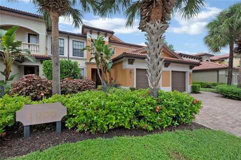1299 Verde, NAPLES, FL 34105