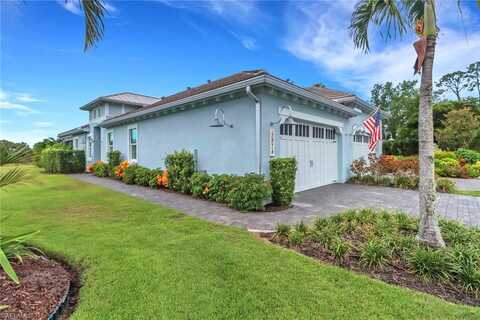 5974 Haiti, NAPLES, FL 34113