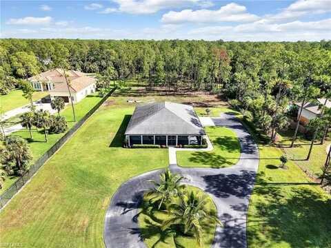 4445 5th, NAPLES, FL 34119