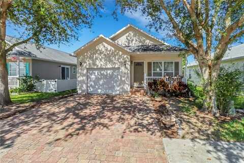 398 Leawood, NAPLES, FL 34104