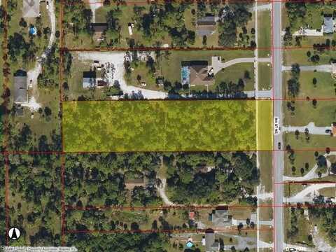 1925 8th, NAPLES, FL 34120