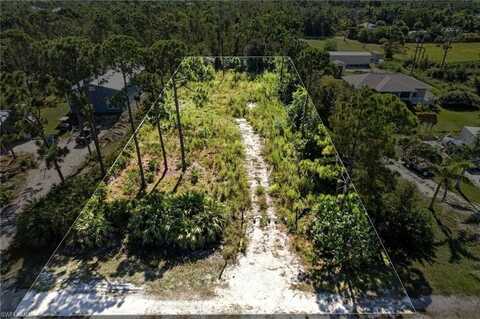 15038 Martinique, BOKEELIA, FL 33922