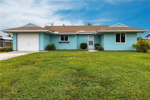 5449 27th, NAPLES, FL 34116