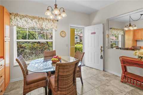 9851 Costa Mesa, BONITA SPRINGS, FL 34135