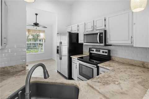 9851 Costa Mesa, BONITA SPRINGS, FL 34135