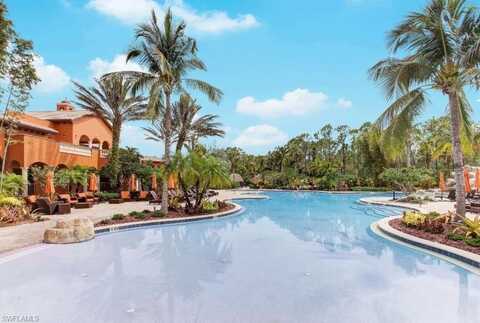 9137 Chula Vista, NAPLES, FL 34113