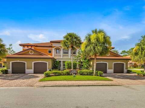 1276 Strada Milan, NAPLES, FL 34105