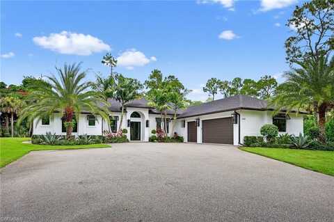 443 Weber, NAPLES, FL 34117