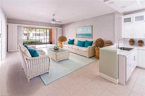 1861 San Marco, MARCO ISLAND, FL 34145