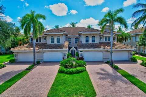 3202 Serenity, NAPLES, FL 34114
