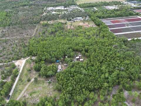 1775 Kearney, NAPLES, FL 34117