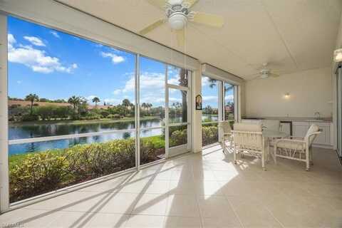 6800 Beach Resort, NAPLES, FL 34114