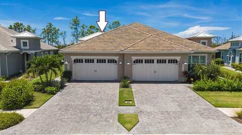 6419 Negril Isle, NAPLES, FL 34113