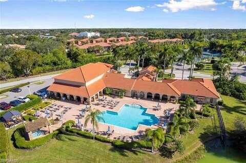 6655 Huntington Lakes, NAPLES, FL 34119