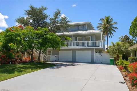 2662 Riverview, NAPLES, FL 34112