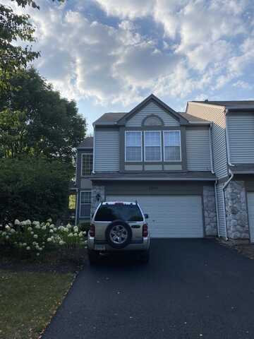 3260 Bromley Lane, Aurora, IL 60502