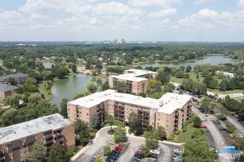 720 Wellington Avenue, Elk Grove Village, IL 60007