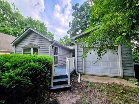 24967 W Clinton Avenue, Round Lake, IL 60073