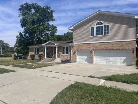 7300 Beckwith Road, Morton Grove, IL 60053