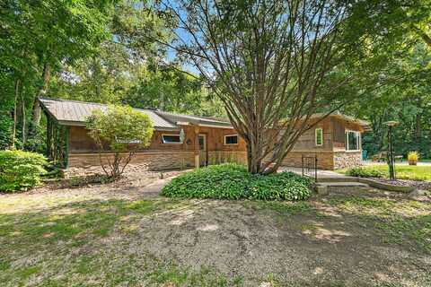 8750 Gurler Road, DeKalb, IL 60115
