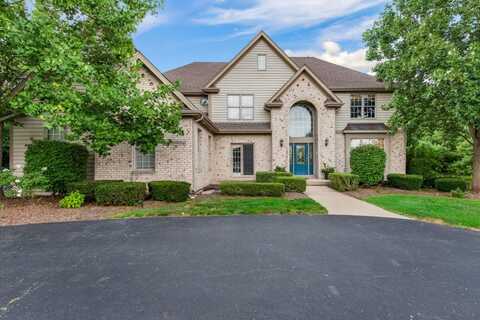 38w042 Mallard Lake Road, Saint Charles, IL 60175