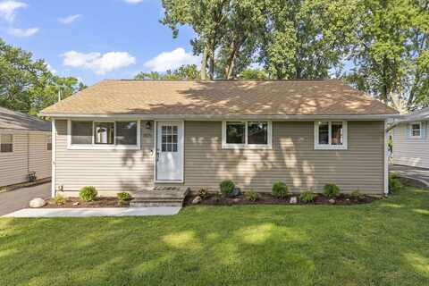 1815 S 5th Place, Saint Charles, IL 60174