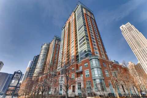445 E North Water Street, Chicago, IL 60611