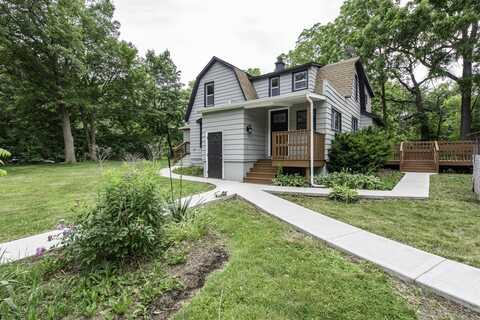 10980 W York House Road, Beach Park, IL 60087
