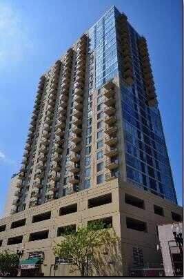1212 N LaSalle Street, Chicago, IL 60610