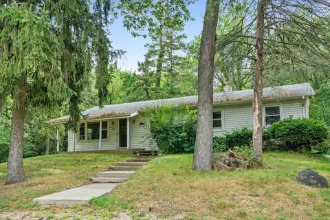 23036 W Long Grove Road, Deer Park, IL 60010