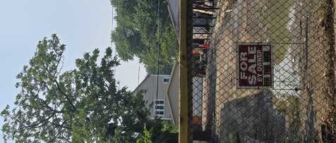 5226 S Loomis Street, Chicago, IL 60609