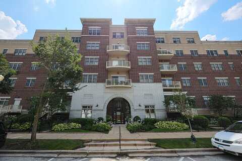 965 Rogers Street, Downers Grove, IL 60515