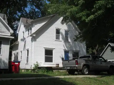 210 Charles Street, Champaign, IL 61820
