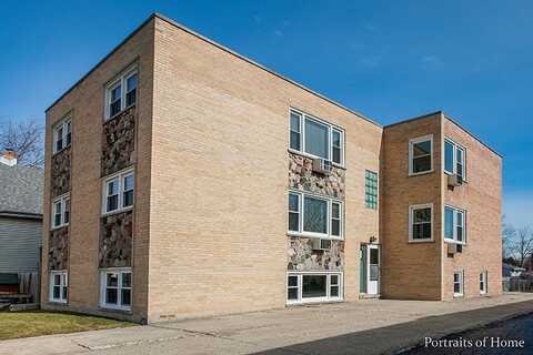 419 Westmore Meyers Road, Lombard, IL 60148