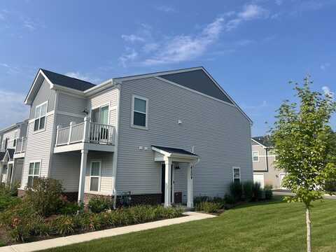 4209 Chelsea Manor Circle, Aurora, IL 60504