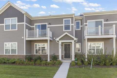 4219 Chelsea Manor Circle E, Aurora, IL 60504