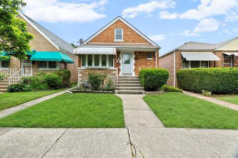 3530 Lombard Avenue, Berwyn, IL 60402