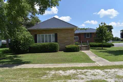 308 S Jackson Street, Flanagan, IL 61740