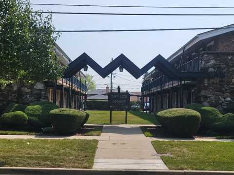 3721 Ruby Street, Schiller Park, IL 60176