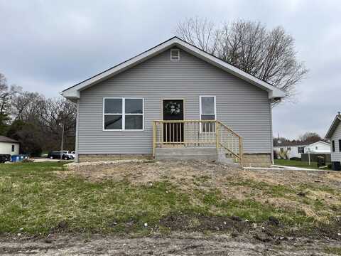 2071 N 3462nd Road, Ottawa, IL 61350